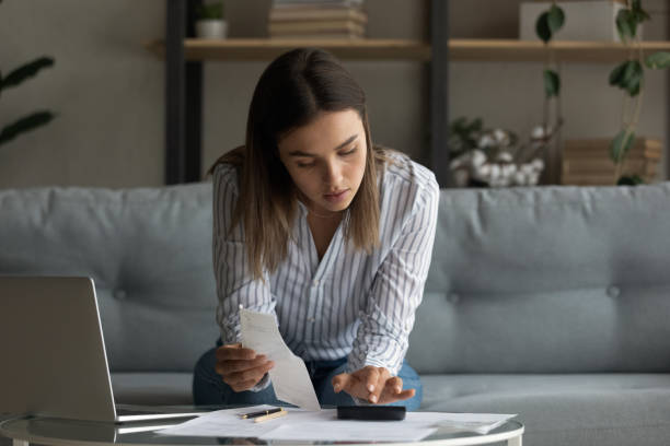 Best Personal Loans  in Mulgee, OK