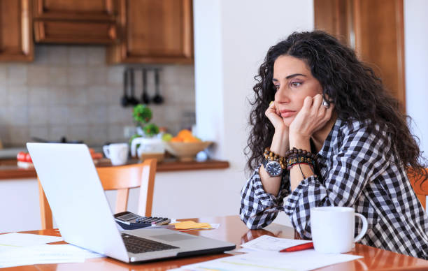 Reliable Okmulgee, OK Loan Agency Solutions